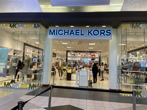 michael kors crossiron mills|Michael Kors Store .